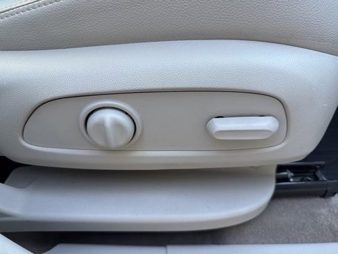 Certified 2021 GMC Terrain Denali w/ Denali Premium Package image 32