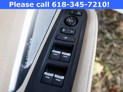 Used 2020 Acura RDX FWD w/ Advance Package image 14