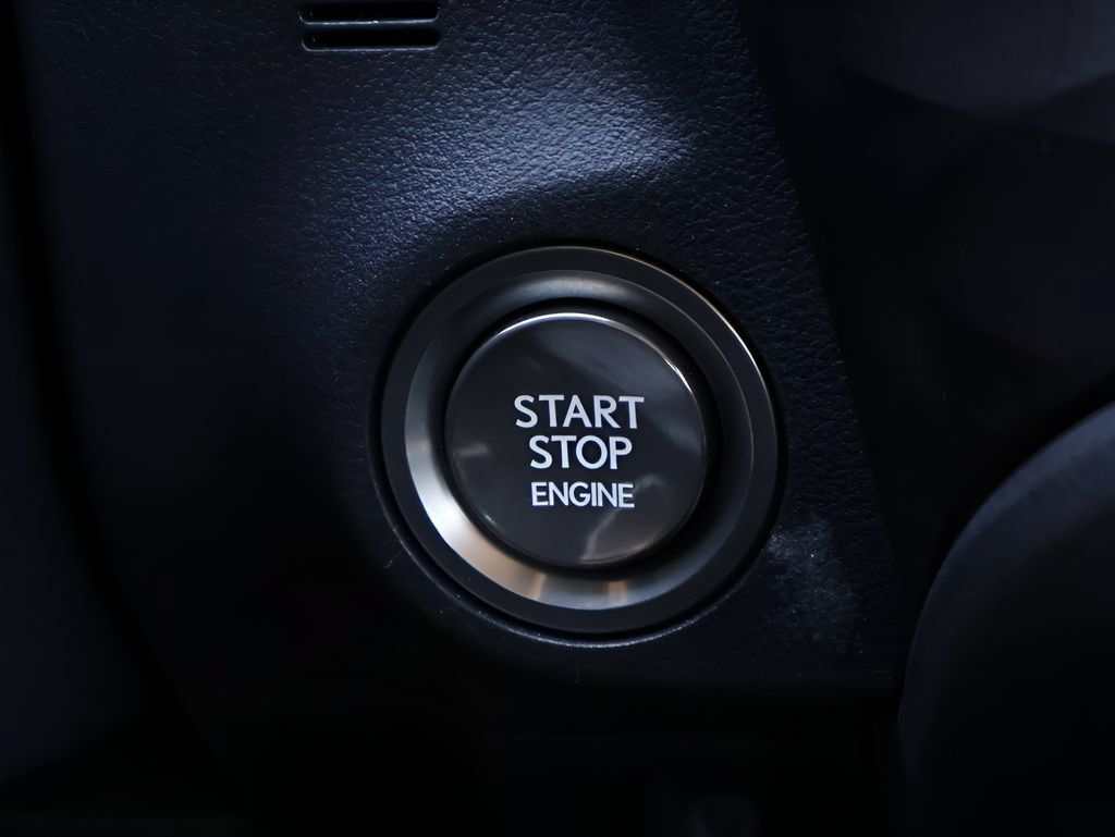 Used 2019 Lexus ES 350 w/ Premium Package FWD image 25