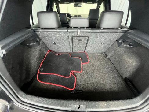 Used 2014 Volkswagen GTI Wolfsburg Edition image 27