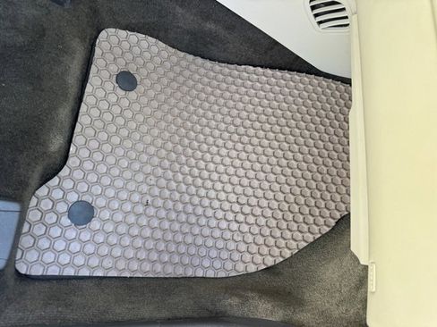 Used 2016 Lincoln MKX Reserve w/ Technology Package image 38