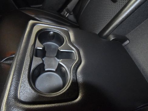 Used 2022 Jeep Compass Altitude w/ Convenience Group image 29