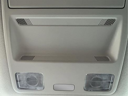 Used 2025 Ford Ranger XLT w/ FX4 Off-Road Package image 27