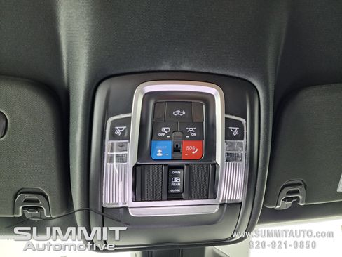 New 2026 RAM 1500 Big Horn image 52