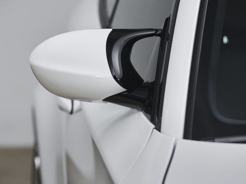 Used 2011 BMW 1 Series M image 30