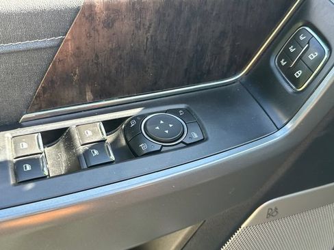 Certified 2022 Ford F150 Lariat w/ Equipment Group 502A High AWD/4WD image 28
