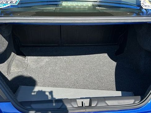 Used 2022 Subaru WRX Limited image 13