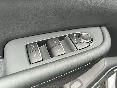 New 2026 Buick Enclave Sport Touring w/ LPO, Floor Liner Package image 25