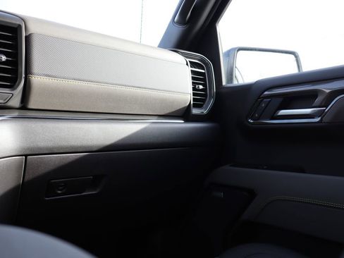 New 2026 Chevrolet Silverado 1500 ZR2 image 48