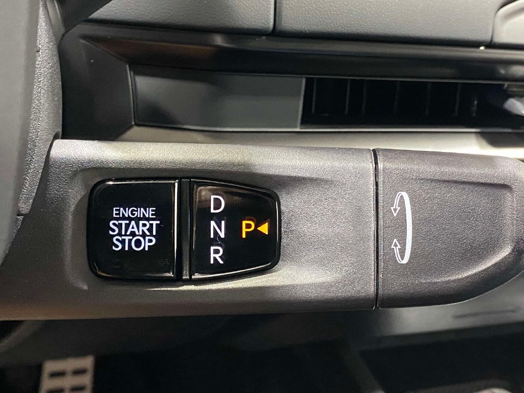 New 2027 Kia Telluride X-Line SX Prestige w/ Towing Package AWD/4WD image 27