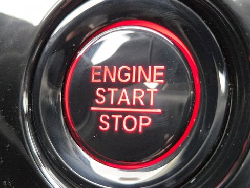 Certified 2023 Honda Civic LX image 31