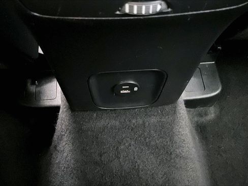 Used 2021 Ford Bronco Sport Big Bend AWD/4WD image 36