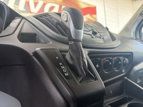 Used 2016 Ford Transit 150 XL image 26