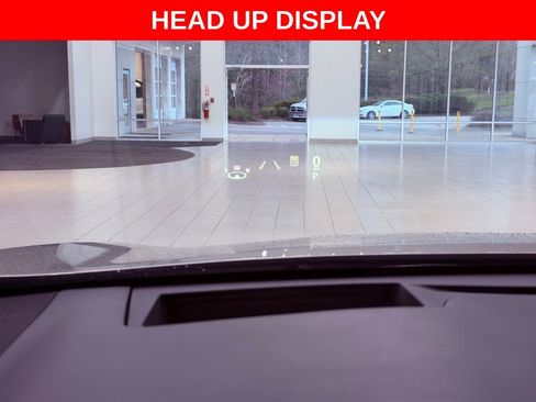 Used 2020 Lexus RX 350 F Sport w/ Accessory Package image 13