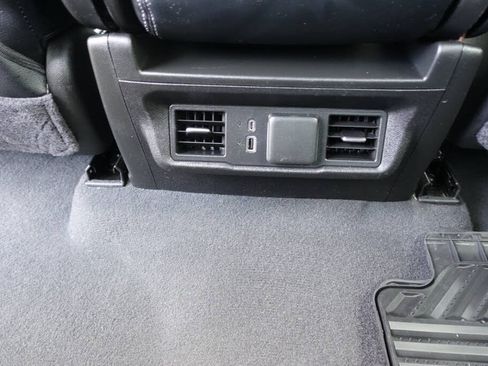 Used 2024 GMC Sierra 1500 Elevation AWD/4WD image 36