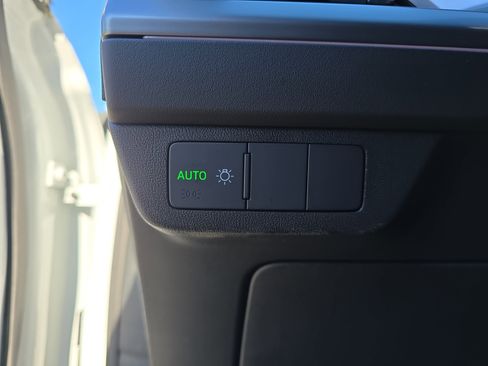 Used 2023 Audi Q4 e-tron Premium Plus w/ Premium Plus image 26