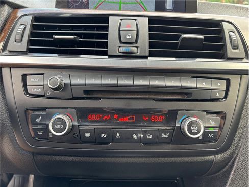 Used 2015 BMW 328i xDrive Wagon image 30