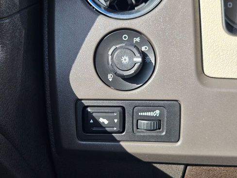 Used 2009 Ford F150 XLT image 18