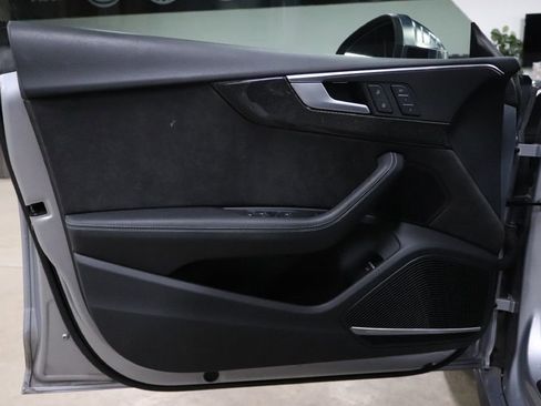 Used 2018 Audi S5 Prestige w/ S Sport Package image 9