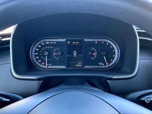 Used 2022 Hyundai Santa Cruz SE FWD image 13