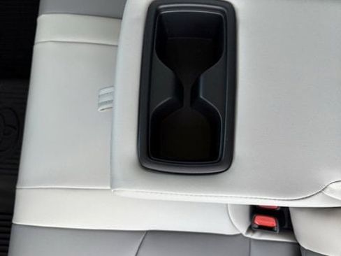 New 2025 Toyota RAV4 XLE Premium image 39