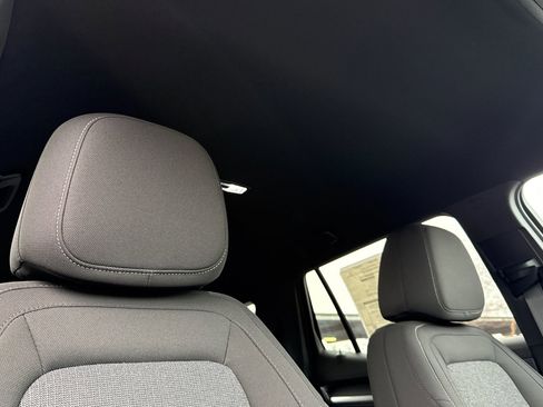 New 2026 GMC Terrain Elevation w/ LPO, Floor Liner Package image 18