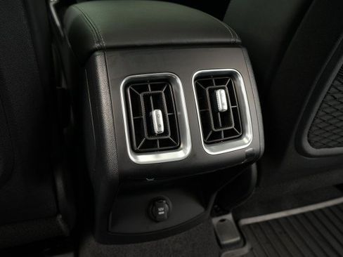 Used 2025 Kia Sorento X-Line EX AWD/4WD image 48