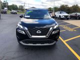 Used 2023 Nissan Rogue SV image 5