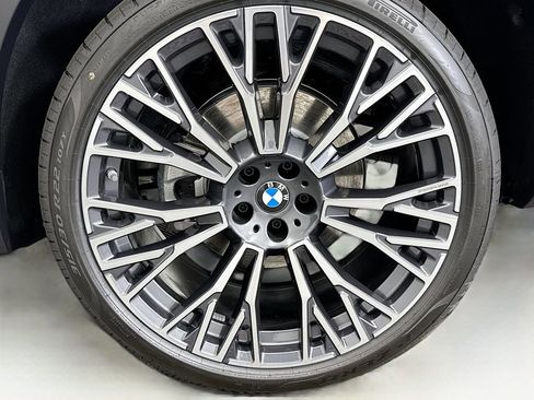 New 2026 BMW X5 sDrive40i image 30