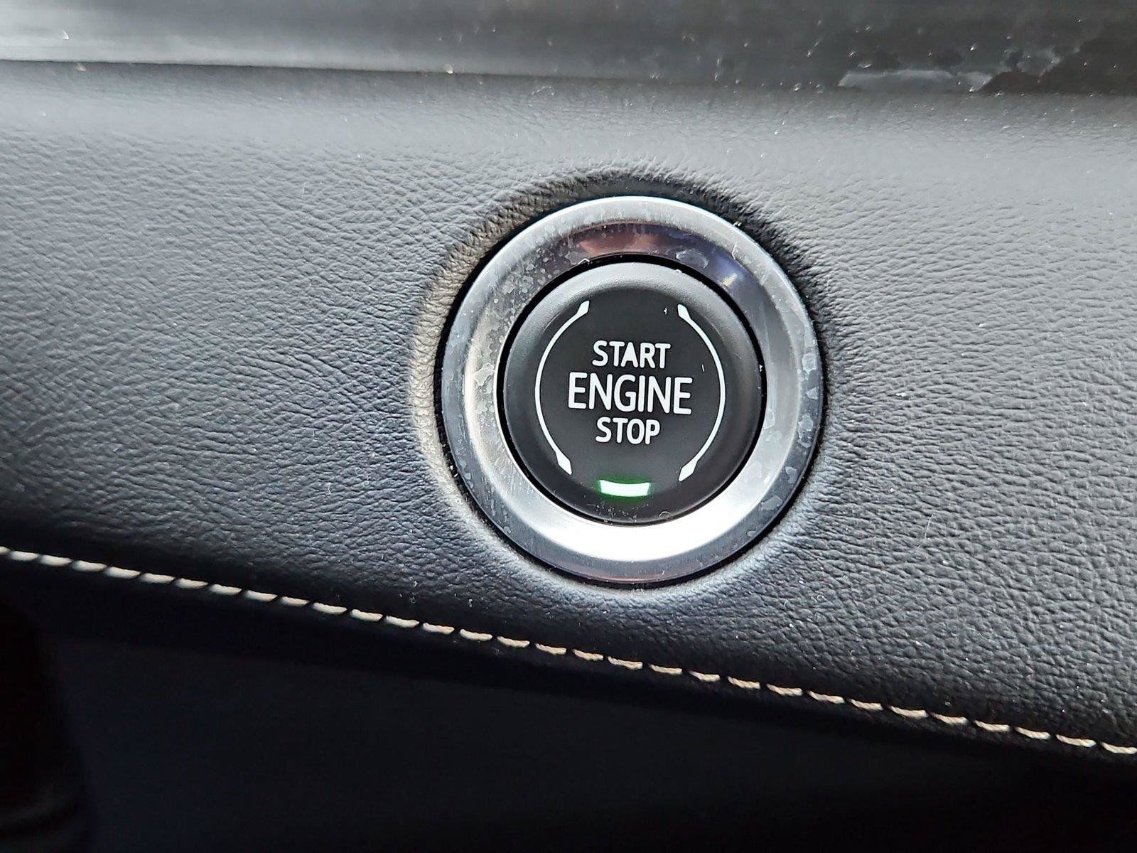 Used 2023 Cadillac Escalade Sport AWD/4WD image 24