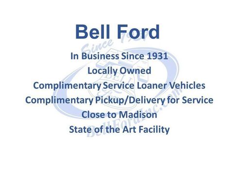 Used 2016 Ford F350 Platinum w/ Snow Plow Prep Package image 29