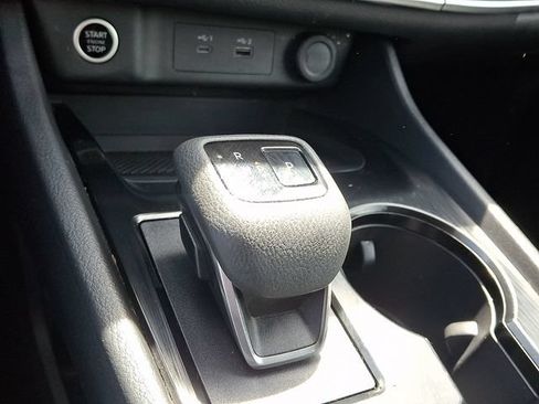 Certified 2023 Nissan Rogue S AWD/4WD image 16