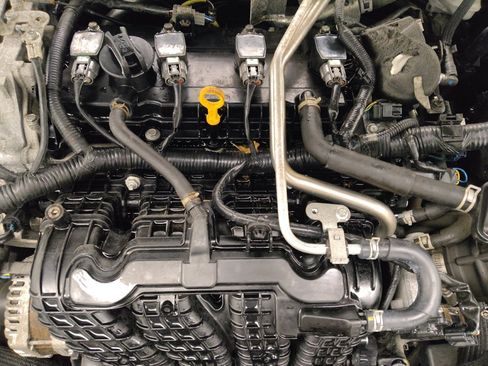 Used 2023 Nissan Altima 2.5 SR w/ SR Premium Package FWD image 30