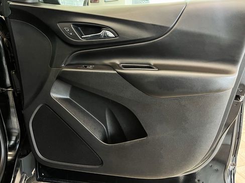 Used 2019 Chevrolet Equinox LT image 26