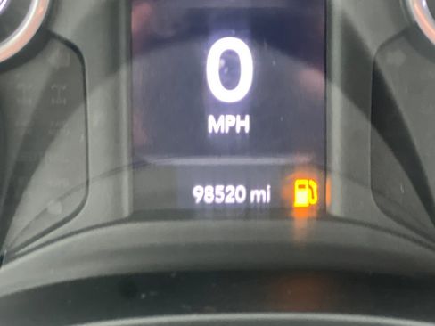 Used 2019 RAM 1500 Big Horn image 24