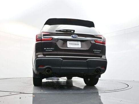 Used 2023 Subaru Ascent Touring image 32