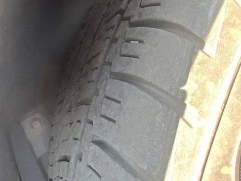 Used 2018 Honda Accord LX image 13