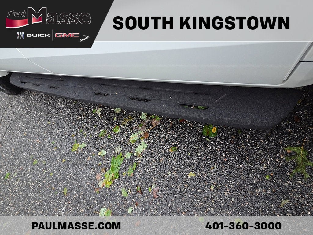 Used 2022 Toyota Tundra Limited AWD/4WD image 10