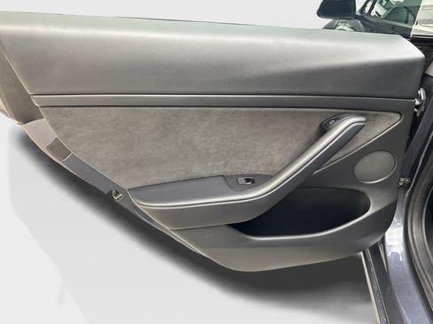 Used 2023 Tesla Model 3 Standard Range RWD image 34