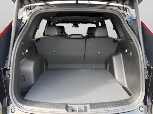 Used 2026 Honda CR-V Sport Touring image 26