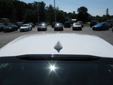 Used 2022 Chevrolet Malibu LT image 6