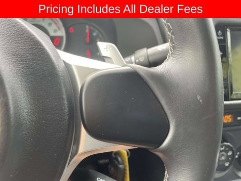 Used 2020 Toyota 86 RWD image 28