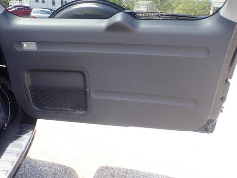 Used 2012 Toyota RAV4 Limited w/ Premium Plus Value Pkg AWD/4WD image 24
