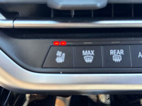 Used 2022 BMW X3 M40i image 26