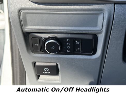 Used 2022 Ford F150 XLT w/ Equipment Group 301A Mid image 5