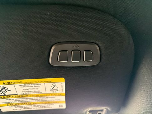 Used 2020 Ford Expedition XLT w/ Equipment Group 202A image 55