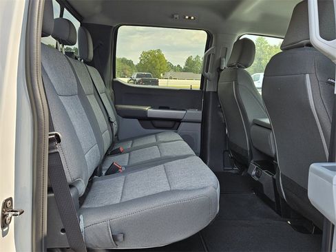 New 2026 Ford F250 XL image 15