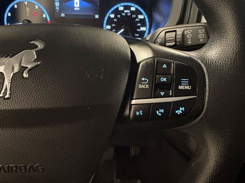 Used 2022 Ford Bronco Sport Big Bend AWD/4WD image 13