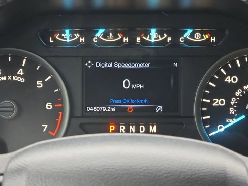 Used 2019 Ford F150 XLT w/ Equipment Group 301A Mid image 13