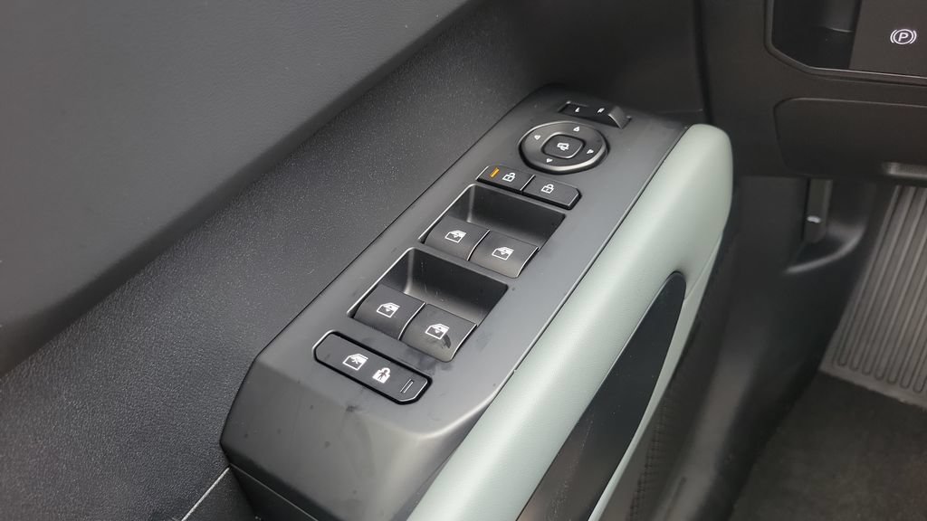 New 2027 Kia Telluride X-Line SX Prestige AWD/4WD image 19